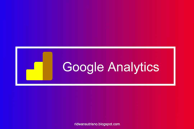 Google Analytics 4