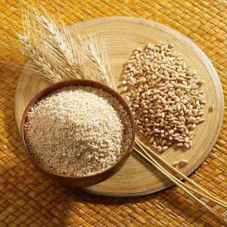 Barley Benefits (Jo Ka Daliya) k Faiday