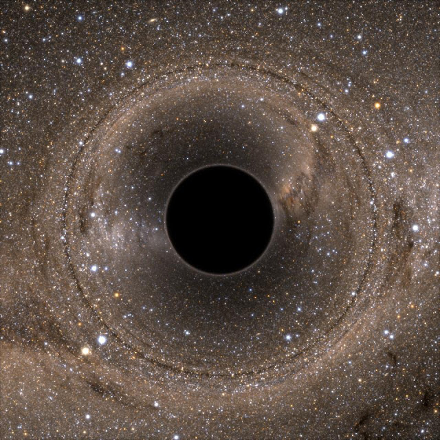 radius-horizon-peristiwa-lubang-hitam-astronomi