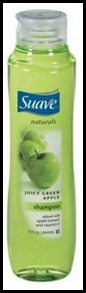 sauve