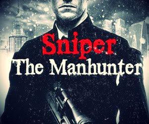 Manhunter | PC Games