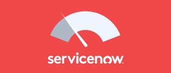 Elevate Your Business: ServiceNow Upgrades Keeping You Ahead of the Curve