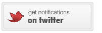arrowthemes twitter