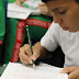 Projeto 'Aprendendo a Desenhar' leva educação artística a escolas da zona Norte de Manaus com apoio da prefeitura
