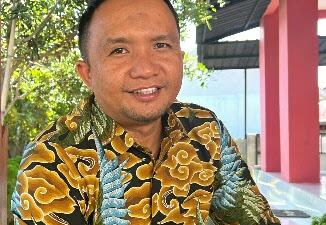 Makin Populer dan Dikenal Merakyat, M Fihiruddin Dinilai Tepat Wakili Masyarakat Lombok di DPR RI