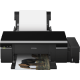 Epson L-110