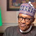 We're still waiting, Tell military to release your credentials, Nigerians tell Buhari