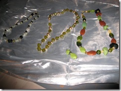 jewelry 004