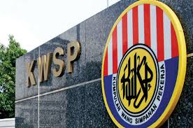 I-Sinar KWSP: Boleh keluar 10% dari akaun 1, had pengeluaran antara RM9000 Hingga RM60,000