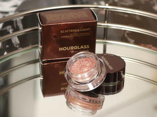 ReflectScatteredLightHourglass3