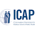 Strategic Information Director at ICAP