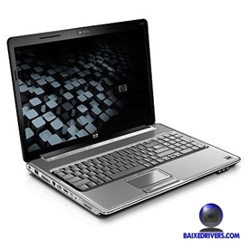 Notebook HP DV4-2140us