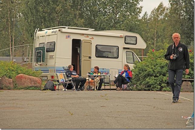 Spesialen 2011_210811_2432