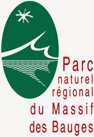 Parc Naturel Régional Du Massif Des Bauges