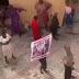 Drama As Married Women Protest Against Young Women In Owerri Against Indecent Dressing' To Snatch Their Husbands (Video)