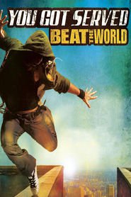 Ver Beat the World Peliculas Online Gratis en Castellano