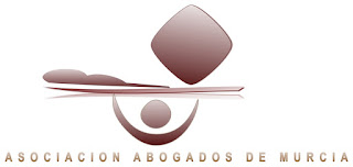 ABOGADOS DE MURCIA 