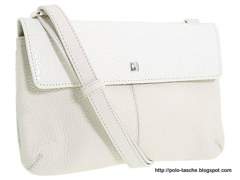 Polo tasche:tasche-1188088