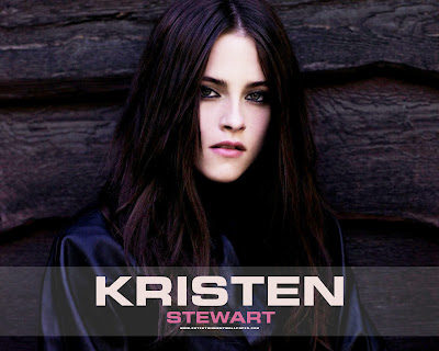 Kristen Stewart Wallpapers, Kristen Stewart pics, Kristen Stewart Wallpapers sexy pics, Kristen Stewart photo, Kristen Stewart sexy photo, Kristen Stewart sexy photos, Kristen Stewart cute photo, Kristen Stewart cute photos, Kristen Stewart cute picture, Kristen Stewart cute pictures, Kristen Stewart hot and sexy pics, Kristen Stewart hot and sexy picture, Kristen Stewart hot and sexy pictures, Kristen Stewart hot and sexy wallpapers