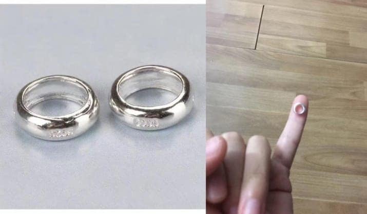 17 Funny Pictures Of Online Shopping Show The Difference Between Expectations And Reality
