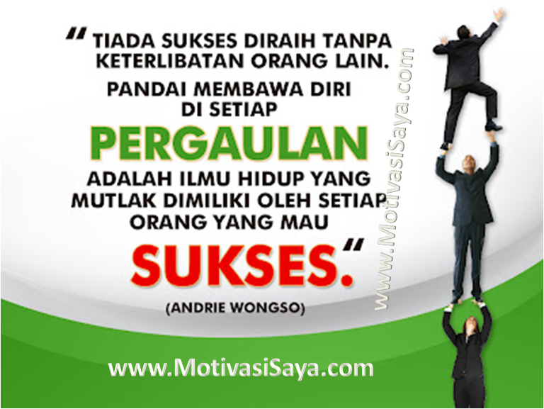 Riris Suryani Gambar  gambar  untuk Motivasi 