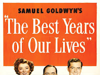 Watch The Best Years of Our Lives 1946 Full Movie With English Subtitles