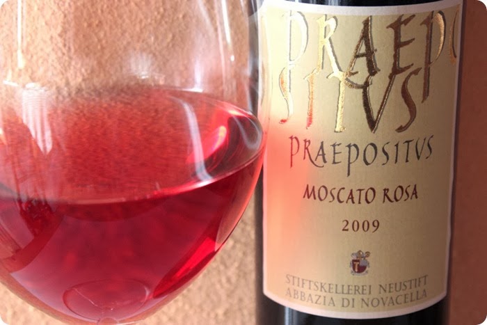 moscatorosa09