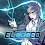 Eleceed