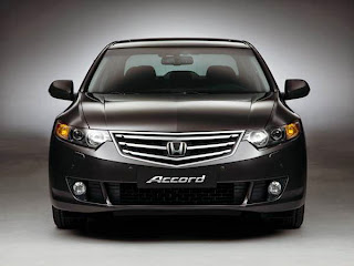 Honda-Accord-2015-Europa-Pictures