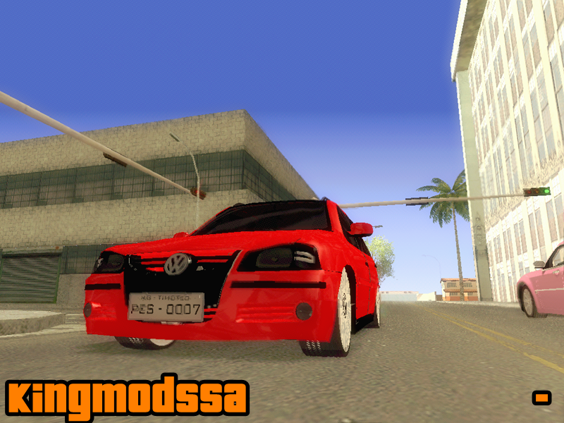 Download Mod Yamaha Vixion Gta Sa