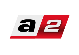 Arena Sport 2 TV