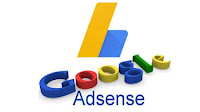 Mau mendapakan uang dari Google AdSense? bagimana caranya