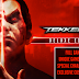 Tekken 7 PC Game Save File Free Download