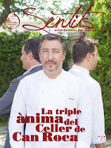 Revista Sentits