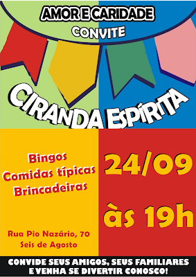 http://amorecaridadeacre.blogspot.com.br/p/fotos-ciranda-espirita-2016.html