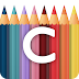Colorfy PLUS - Coloring Book v1.7.2