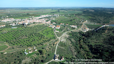 Veiros (Estremoz)