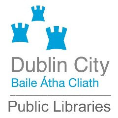 www.dublincitypubliclibraries.com#sthash.ZhAls8Kp.dpuf