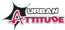urbanattitude.co.uk