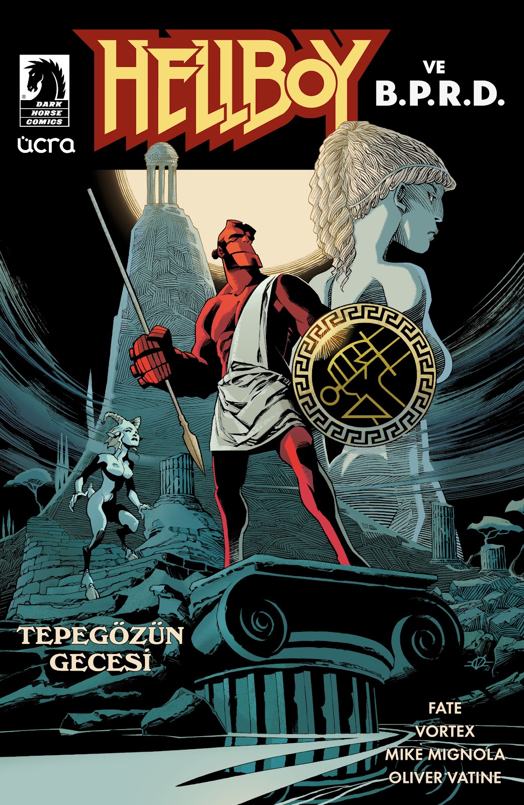 Hellboy%20and%20the%20B.P.R.D.%20-%20Night%20of%20the%20Cyclops-000.jpg
