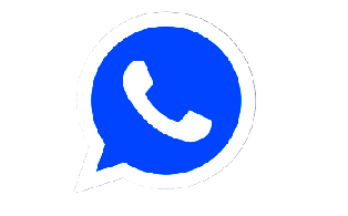 WhatsApp Plus + APK Download Latest Versions