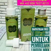 PUSAT KULAKAN, Kosmetik Murah Dan Asli, Kosmetik Murah Dan Terpercaya, Kosmetik Murah Dan Original, Kosmetik Murah Dan Terlengkap, Kosmetik Murah Original  Order..??   SW Grosir Kosmetik  ADMIN 1 : WA +62 858 7627 8213 Atau klik http://bit.ly/OrderGrosirKosmetik  ADMIN 2 : WA +62 821 4361 1481 Atau klik http://bit.ly/Supplierkosmetikku  Isi Format Order Agar Cepat Di Proses :  Nama : Alamat :  No. HP :  Orderan dan Jumlahnya :  Transfer Sebelum jam 3 Sore DIPROSES Pada Hari yang Sama, Diatas jam 3 Dikirim Besok nya ya, Terimakasih :)   #KosmetikNyxMurah, #KosmetikMurahDanTahanLama, #KosmetikMurahOnline, #KosmetikMurahOnlineMalaysia, #KosmetikMurahOri, #KosmetikMurahOlshop, #KosmetikOnlineMurahJakarta, #KosmetikOnlineMurahSurabaya, #KosmetikOriMurahJakarta, #GrosirKosmetikMurahOnline