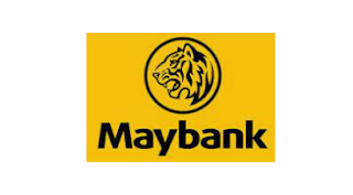 Lowongan Kerja Gelar S1 PT Bank Maybank Oktober 2022