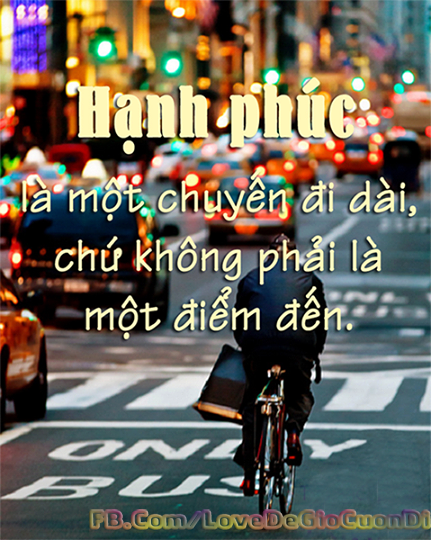 http://hoangthaivina.com/lsp/Dong-Phuc-Cong-Nhan.html