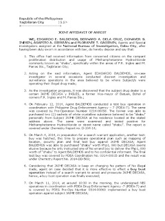   ra 9165 pdf, ra 9165 implementing rules and regulation, ra 9165 powerpoint presentation, ra 9165 tagalog, bail bond guide ra 9165, ra 9165 penalties, ra 9165 bailable, republic act no. 9165 definition, republic act 9165 section 11