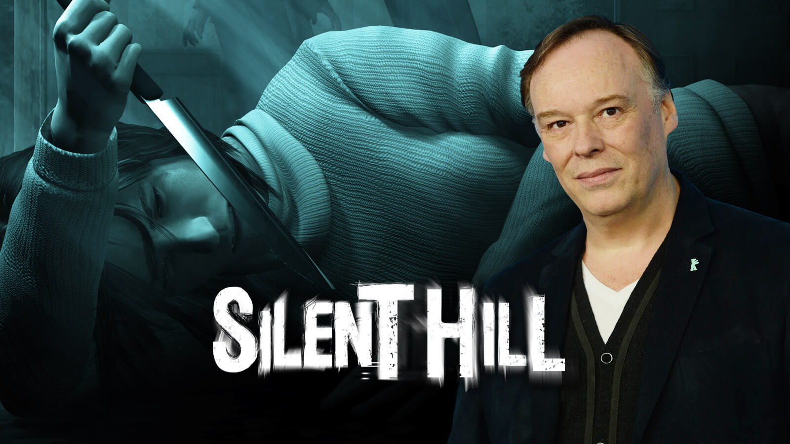 Silent Hill 2 Remake is Near End of Development - Gameslaught