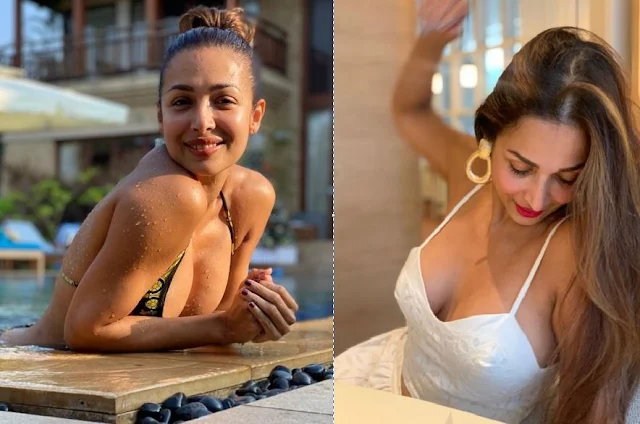 Malaika Arora Hot & Sexi photo