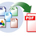 Convert Office (Word, Excel, Power Point) to PDF Menggunakan Office 2007