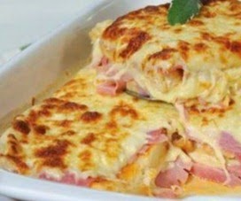Receita-Lasanha-de-Frango-com-Presunto-610x300