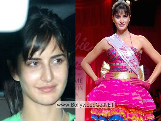 Katrina%2BKaif%2Bwithout%2BMakeup